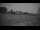Webcam in Dartmoor, 13.5 mi away