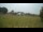 Webcam in Dartmoor, 29 km entfernt