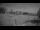 Webcam in Dartmoor, 29.4 km