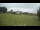 Webcam in Dartmoor, 13.5 mi away