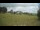 Webcam in Dartmoor, 46.2 km