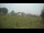 Webcam in Dartmoor, 35 km