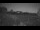 Webcam in Dartmoor, 29.4 km entfernt