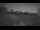 Webcam in Dartmoor, 29.4 km entfernt