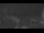 Webcam in Dartmoor, 13.5 mi away