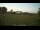 Webcam in Dartmoor, 11.6 mi away