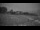 Webcam in Dartmoor, 25.1 km entfernt