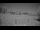 Webcam in Dartmoor, 13.5 mi away