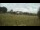 Webcam in Dartmoor, 25.1 km entfernt