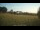 Webcam in Dartmoor, 29.4 km