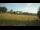 Webcam in Dartmoor, 29.4 km