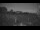 Webcam in Dartmoor, 15 km entfernt
