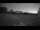 Webcam in Dartmoor, 29.4 km
