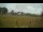 Webcam in Dartmoor, 11.4 mi away