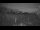 Webcam in Dartmoor, 13.3 mi away