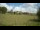 Webcam in Dartmoor, 11.4 mi away