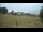 Webcam in Dartmoor, 2.9 mi away