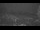 Webcam in Dartmoor, 13.3 mi away