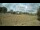 Webcam in Dartmoor, 17.8 mi away