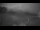 Webcam in Dartmoor, 9.7 mi away