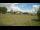 Webcam in Dartmoor, 11.6 mi away