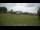 Webcam in Dartmoor, 13.6 mi away