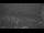 Webcam in Dartmoor, 34.5 km