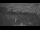 Webcam in Dartmoor, 13.5 mi away