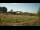 Webcam in Dartmoor, 7.4 km