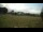 Webcam in Dartmoor, 29.4 km