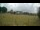 Webcam in Dartmoor, 82.2 km entfernt
