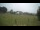 Webcam in Dartmoor, 11.2 mi away
