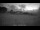 Webcam in Dartmoor, 13.6 mi away