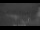 Webcam in Dartmoor, 29 km entfernt