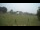 Webcam in Dartmoor, 46.2 km entfernt