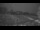 Webcam in Dartmoor, 35 km