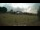 Webcam in Dartmoor, 2.9 mi away