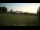 Webcam in Dartmoor, 15.3 km entfernt