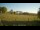Webcam in Dartmoor, 29.4 km