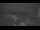 Webcam in Dartmoor, 7.4 km
