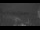 Webcam in Dartmoor, 13.6 mi away