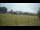 Webcam in Dartmoor, 11.7 mi away