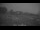 Webcam in Dartmoor, 29.4 km