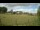 Webcam in Dartmoor, 35.9 km entfernt