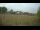 Webcam in Dartmoor, 2.9 mi away