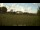 Webcam in Dartmoor, 29.6 km