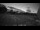 Webcam in Dartmoor, 29.2 km