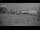 Webcam in Dartmoor, 11.2 mi away