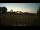 Webcam in Dartmoor, 30.4 km
