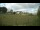Webcam in Dartmoor, 36 km